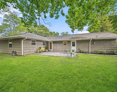 4614 Hummingbird Street - Photo Thumbnail 47