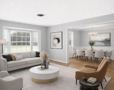 4614 Hummingbird Street - Photo Thumbnail 11