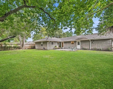 4614 Hummingbird Street - Photo Thumbnail 48