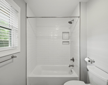 4614 Hummingbird Street - Photo Thumbnail 43