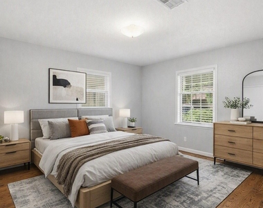 4614 Hummingbird Street - Photo Thumbnail 41