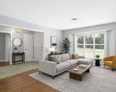 4614 Hummingbird Street - Photo Thumbnail 13