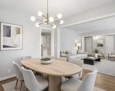 4614 Hummingbird Street - Photo Thumbnail 18