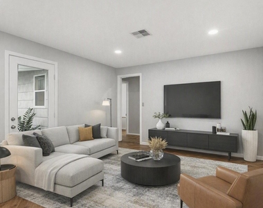 4614 Hummingbird Street - Photo Thumbnail 27