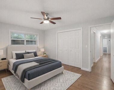 4614 Hummingbird Street - Photo Thumbnail 31