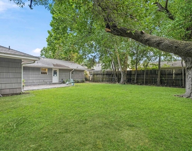 4614 Hummingbird Street - Photo Thumbnail 49