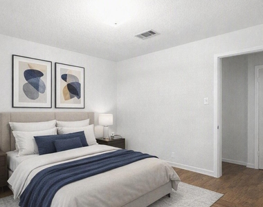 4614 Hummingbird Street - Photo Thumbnail 37