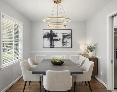 4614 Hummingbird Street - Photo Thumbnail 16