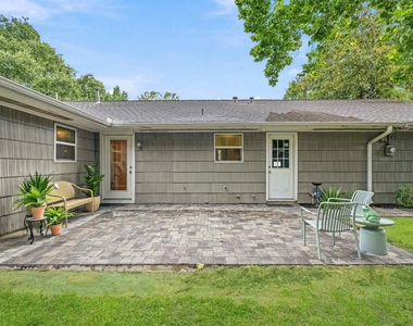 4614 Hummingbird Street - Photo Thumbnail 46