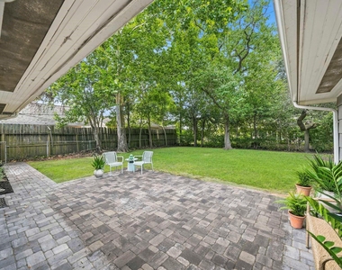 4614 Hummingbird Street - Photo Thumbnail 44