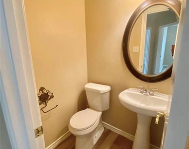 5618 Indigo Trail - Photo Thumbnail 8
