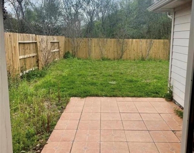 5618 Indigo Trail - Photo Thumbnail 18