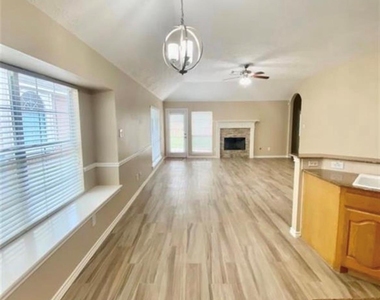 5618 Indigo Trail - Photo Thumbnail 1