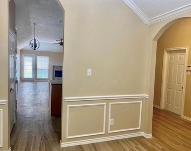 5618 Indigo Trail - Photo Thumbnail 5