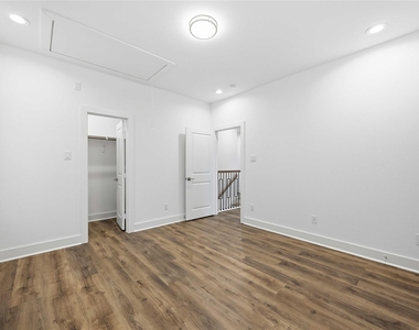 1106 Paul Quinn Street - Photo Thumbnail 20