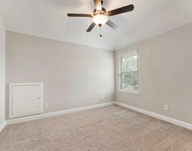 4309 Victoria Pine Drive - Photo Thumbnail 34