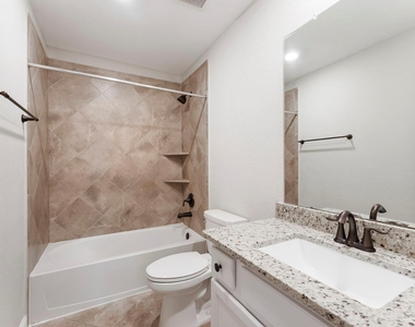 4309 Victoria Pine Drive - Photo Thumbnail 5
