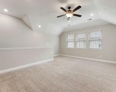 4309 Victoria Pine Drive - Photo Thumbnail 30