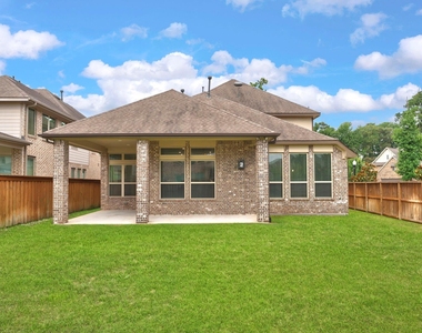 4309 Victoria Pine Drive - Photo Thumbnail 37