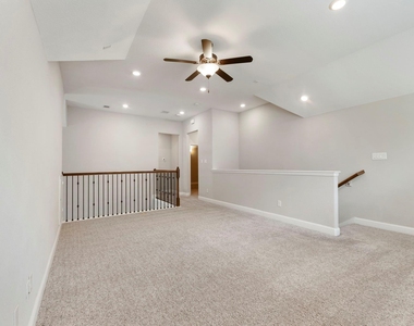 4309 Victoria Pine Drive - Photo Thumbnail 29