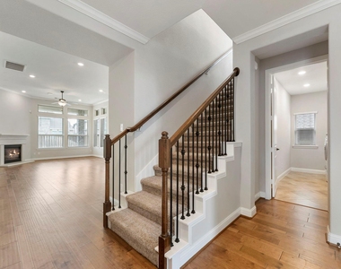 4309 Victoria Pine Drive - Photo Thumbnail 27