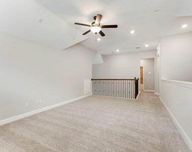 4309 Victoria Pine Drive - Photo Thumbnail 28