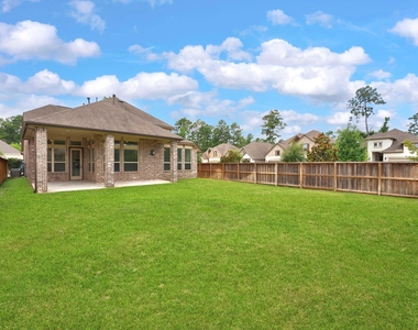 4309 Victoria Pine Drive - Photo Thumbnail 38