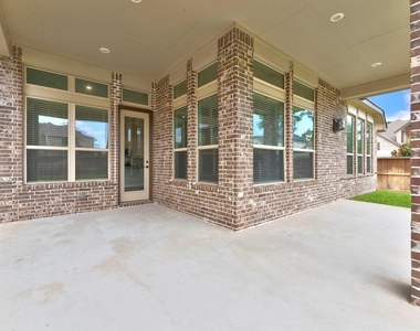 4309 Victoria Pine Drive - Photo Thumbnail 36