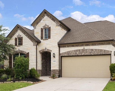 4309 Victoria Pine Drive - Photo Thumbnail 1