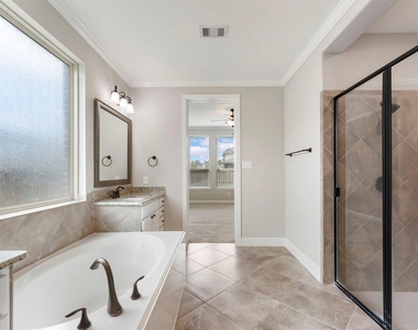 4309 Victoria Pine Drive - Photo Thumbnail 22