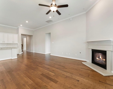 4309 Victoria Pine Drive - Photo Thumbnail 11