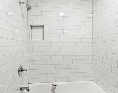 2501 Marilee Lane - Photo Thumbnail 11