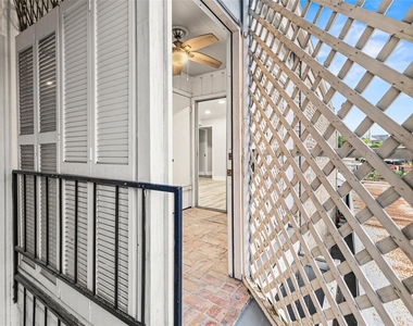 2501 Marilee Lane - Photo Thumbnail 16
