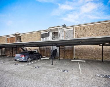 2501 Marilee Lane - Photo Thumbnail 22