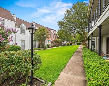 2501 Marilee Lane - Photo Thumbnail 20