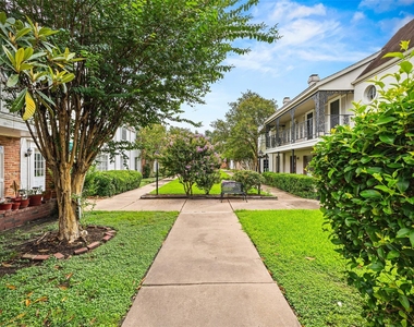 2501 Marilee Lane - Photo Thumbnail 19