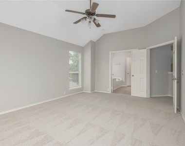 2907 Acacia Fair Lane - Photo Thumbnail 28