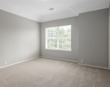 2907 Acacia Fair Lane - Photo Thumbnail 36