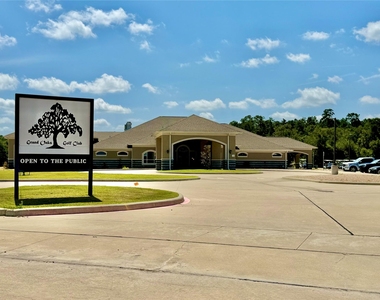 10650 Ellerston Road - Photo Thumbnail 25