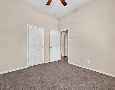 26810 Henson Falls Drive - Photo Thumbnail 26