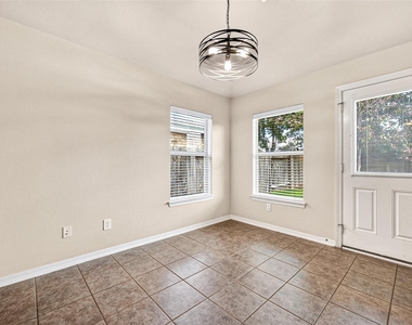 26810 Henson Falls Drive - Photo Thumbnail 9