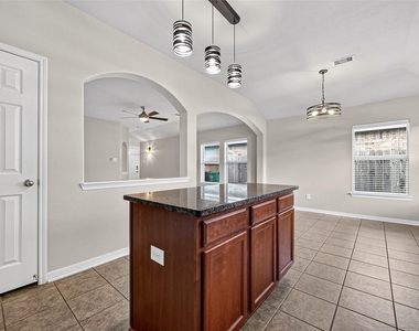 26810 Henson Falls Drive - Photo Thumbnail 13