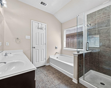 26810 Henson Falls Drive - Photo Thumbnail 19