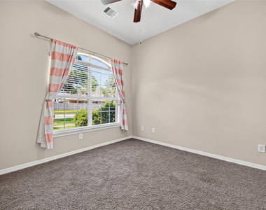 26810 Henson Falls Drive - Photo Thumbnail 25
