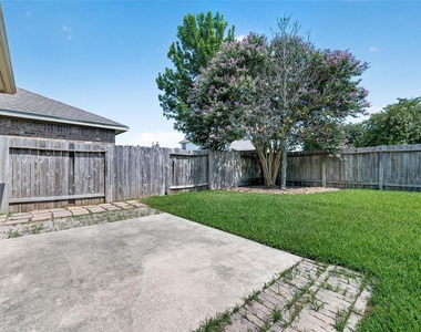 26810 Henson Falls Drive - Photo Thumbnail 31