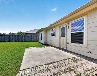 26810 Henson Falls Drive - Photo Thumbnail 29