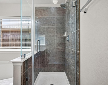 26810 Henson Falls Drive - Photo Thumbnail 20