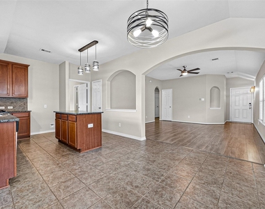 26810 Henson Falls Drive - Photo Thumbnail 7