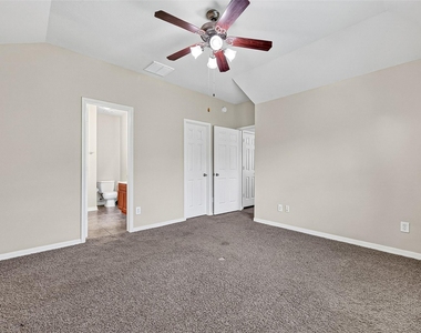 26810 Henson Falls Drive - Photo Thumbnail 16