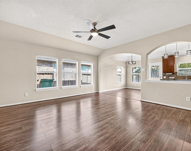 26810 Henson Falls Drive - Photo Thumbnail 5
